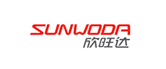 SUNWODA